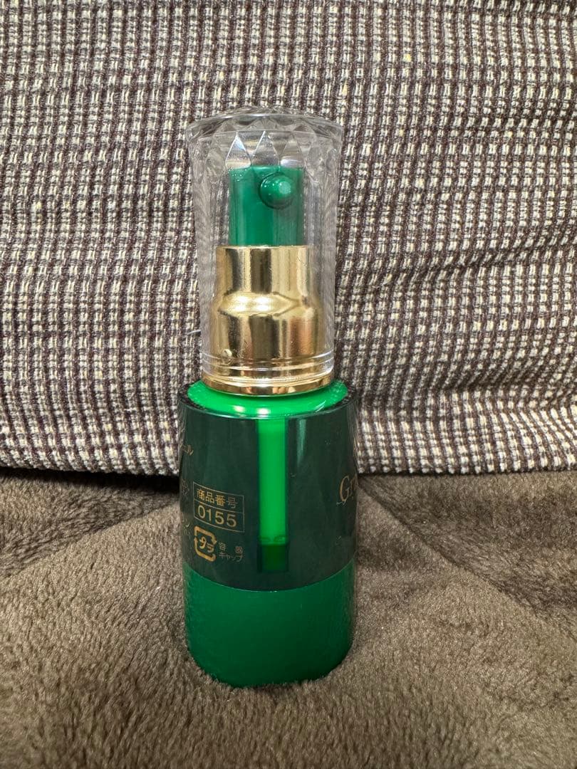 プラノアシュランセット