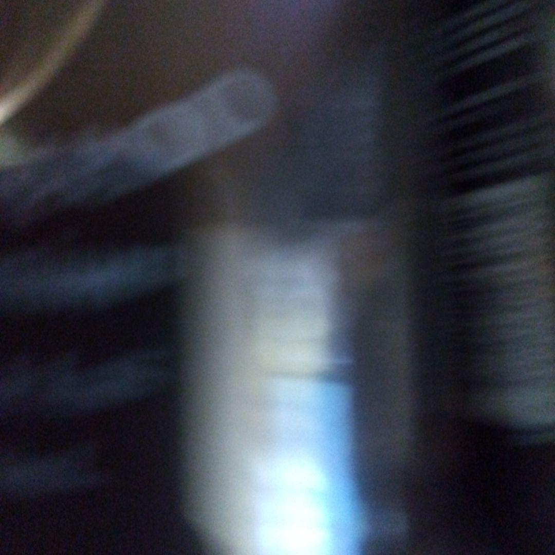 GHSヘアーコントロールシャンプー& トリートメント2セット