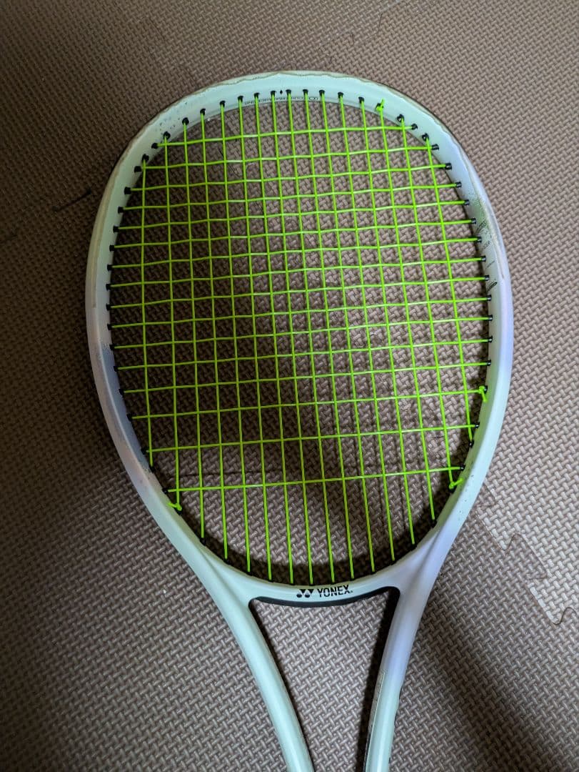 gold-wing.take-take　次世代ジオブレイク70Vステア