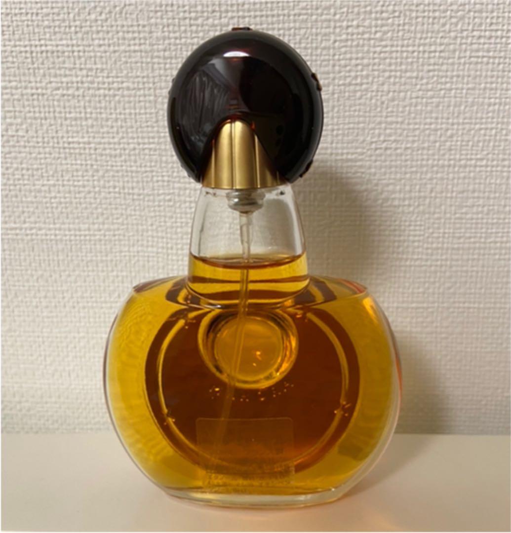 ゲラン マホラ　EDT50ml