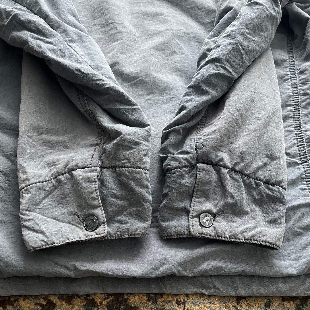 90s グラミチ カバーオール ナイロン フリース コーデュロイ 検 80s