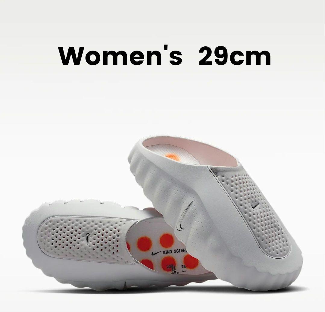 靴 Nike Women's Nike Mind 001 29cm