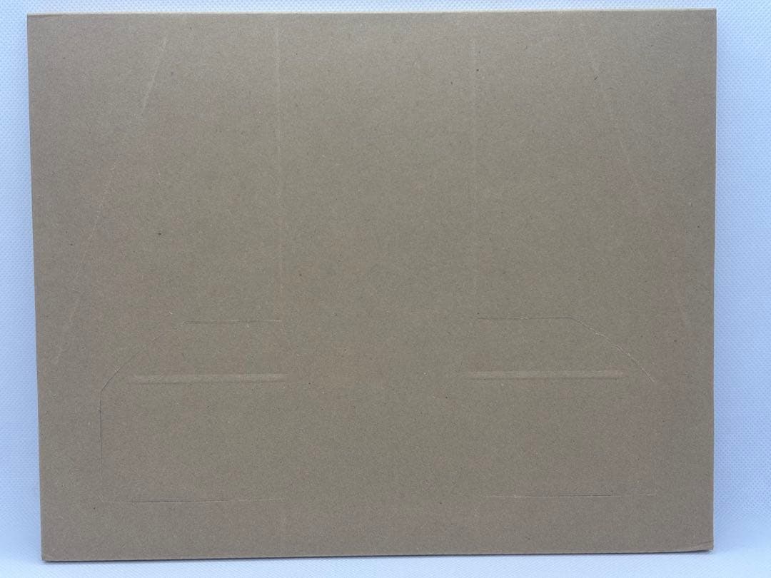 DRAGON BALL DVD-BOX DRAGON BOX完全予約限定生産