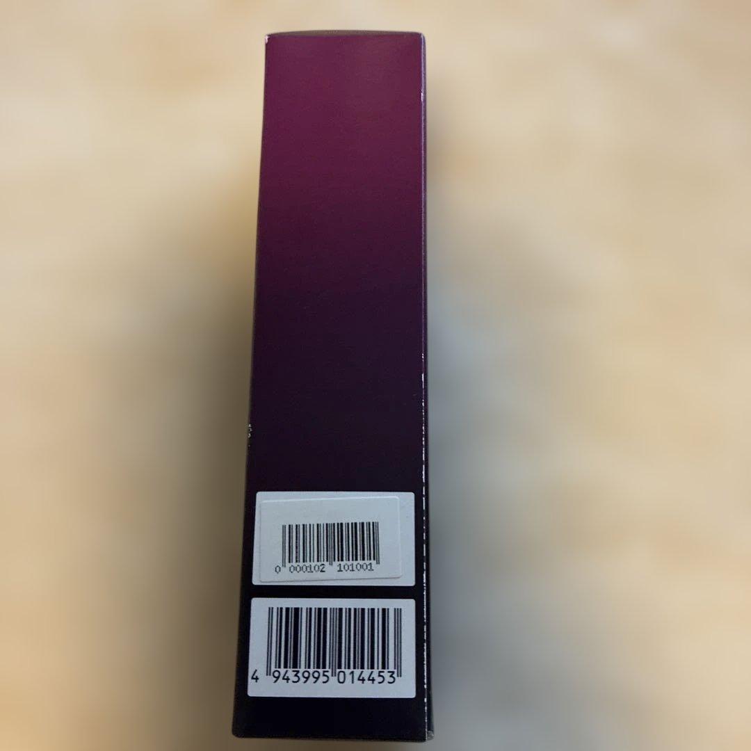 BLOOM AURA FCエッセンス+ 30ml