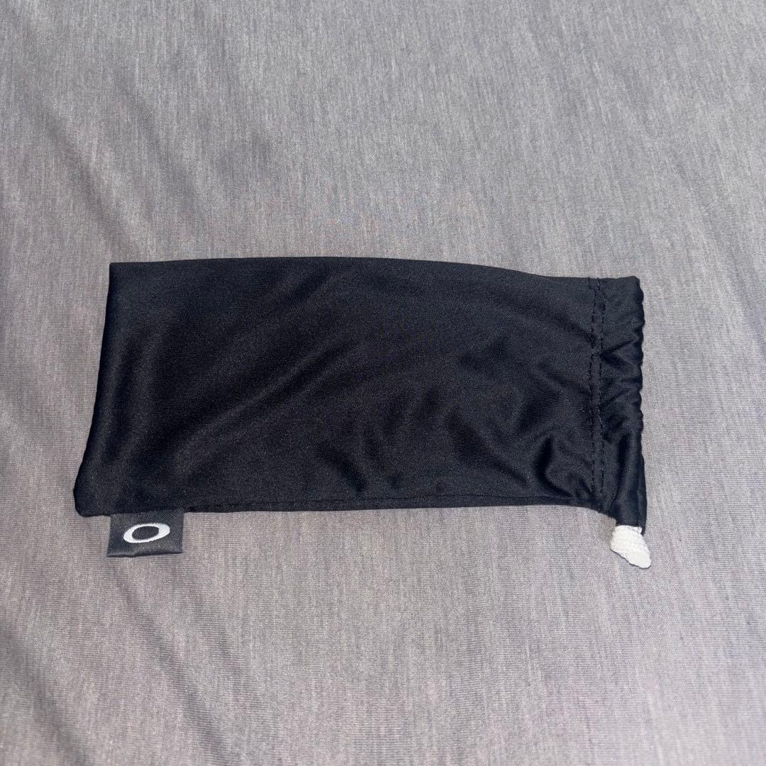 Oakley スポーツサングラス プリズム ローブリッジフィット