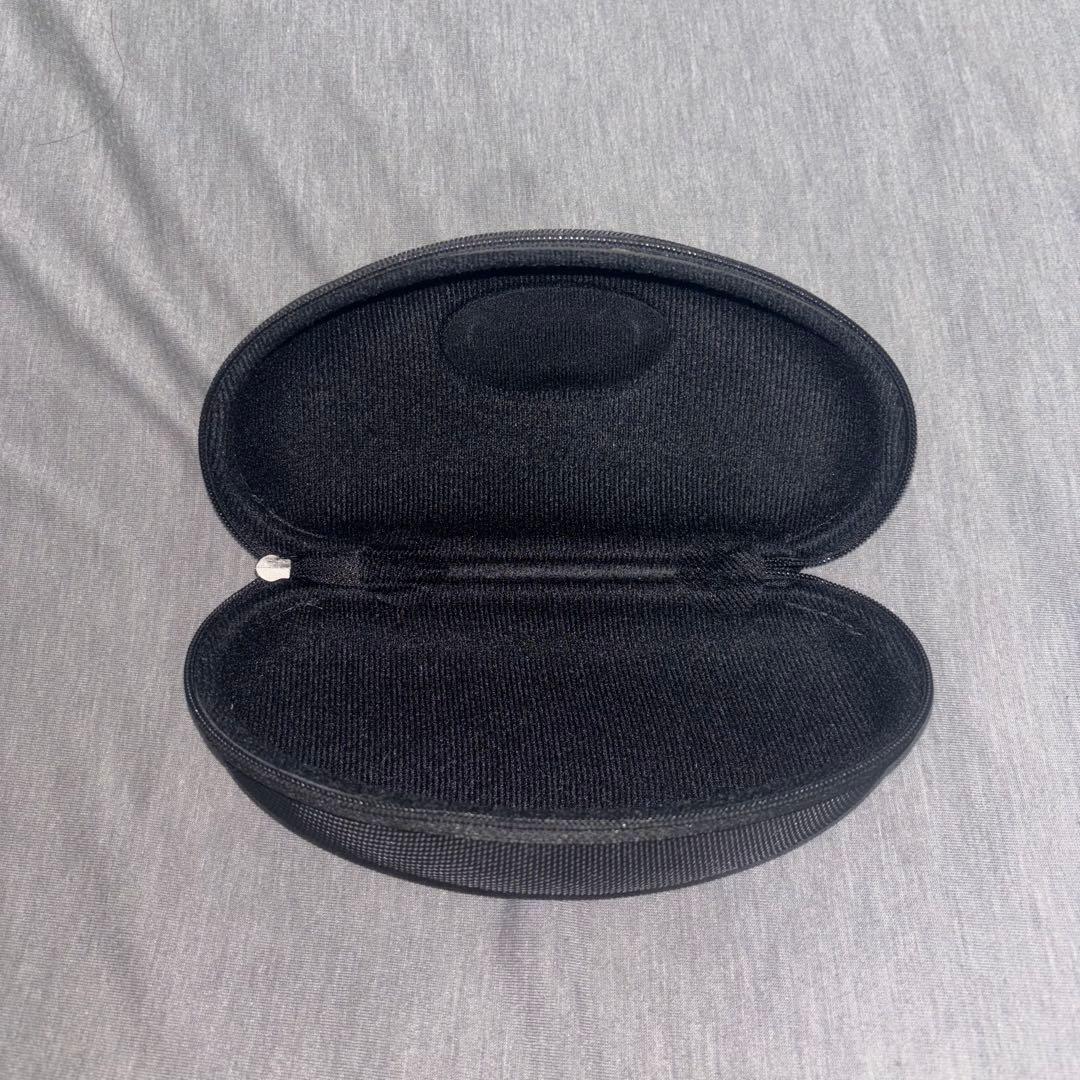 Oakley スポーツサングラス プリズム ローブリッジフィット