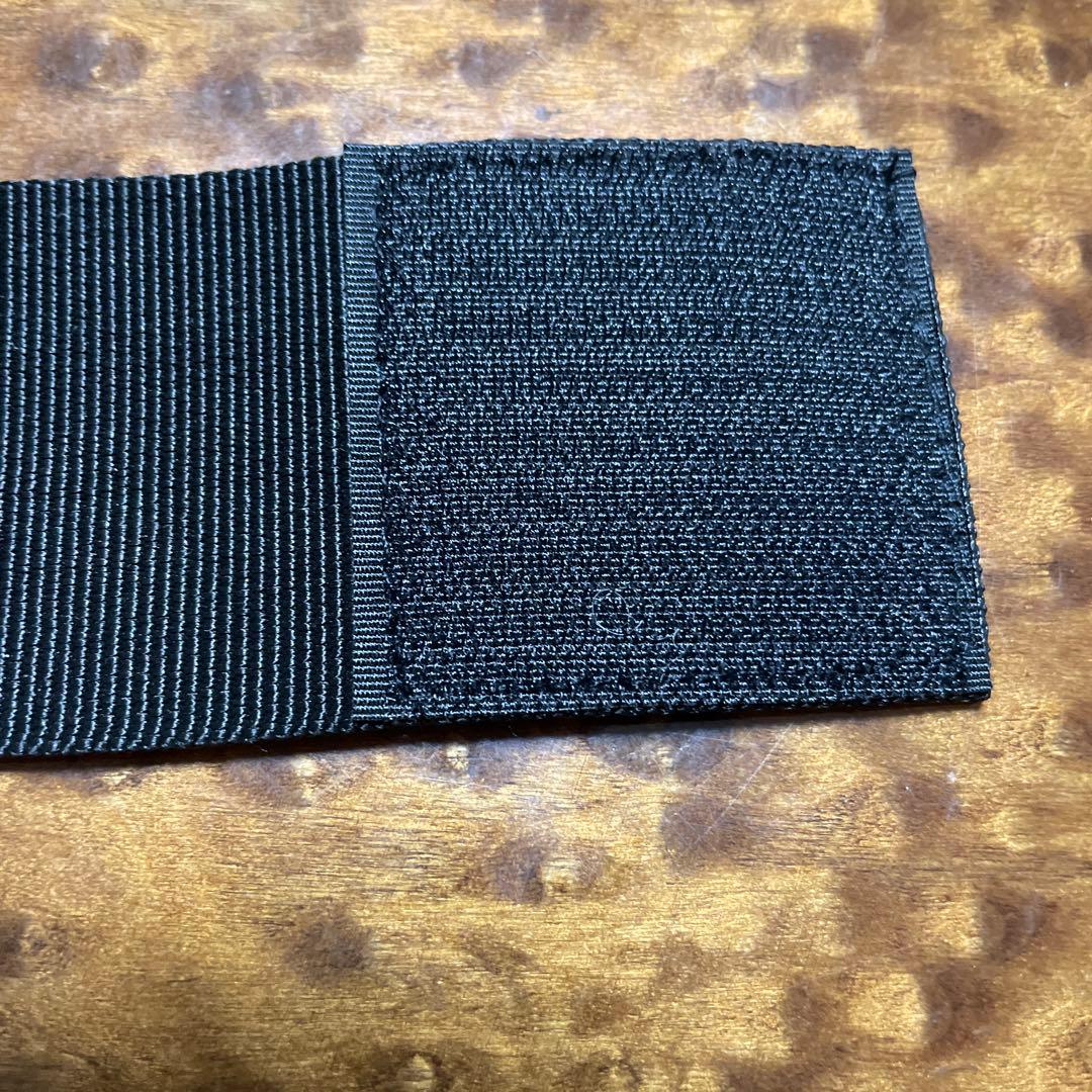 Insta Lifta 膝用(左右兼用)