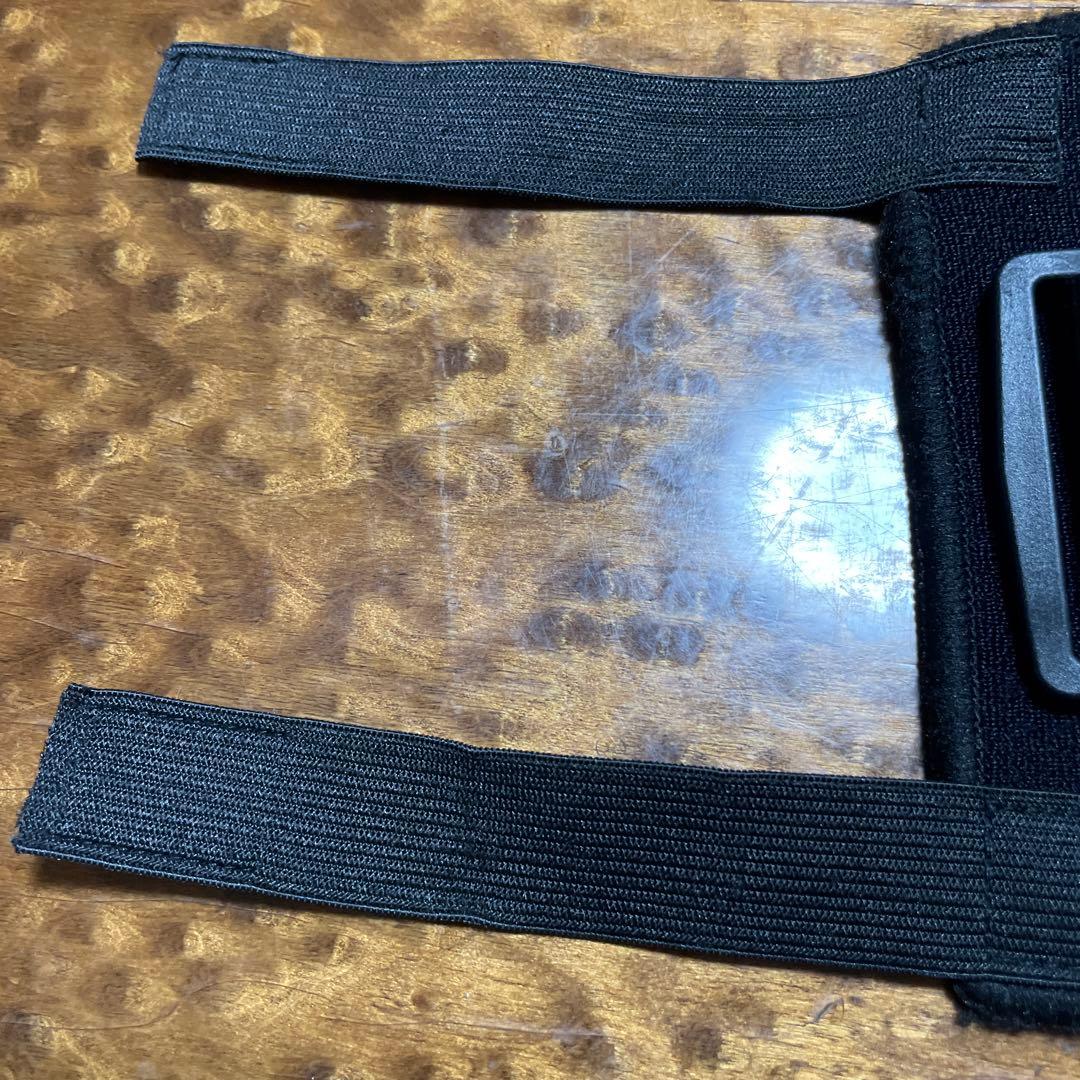 Insta Lifta 膝用(左右兼用)