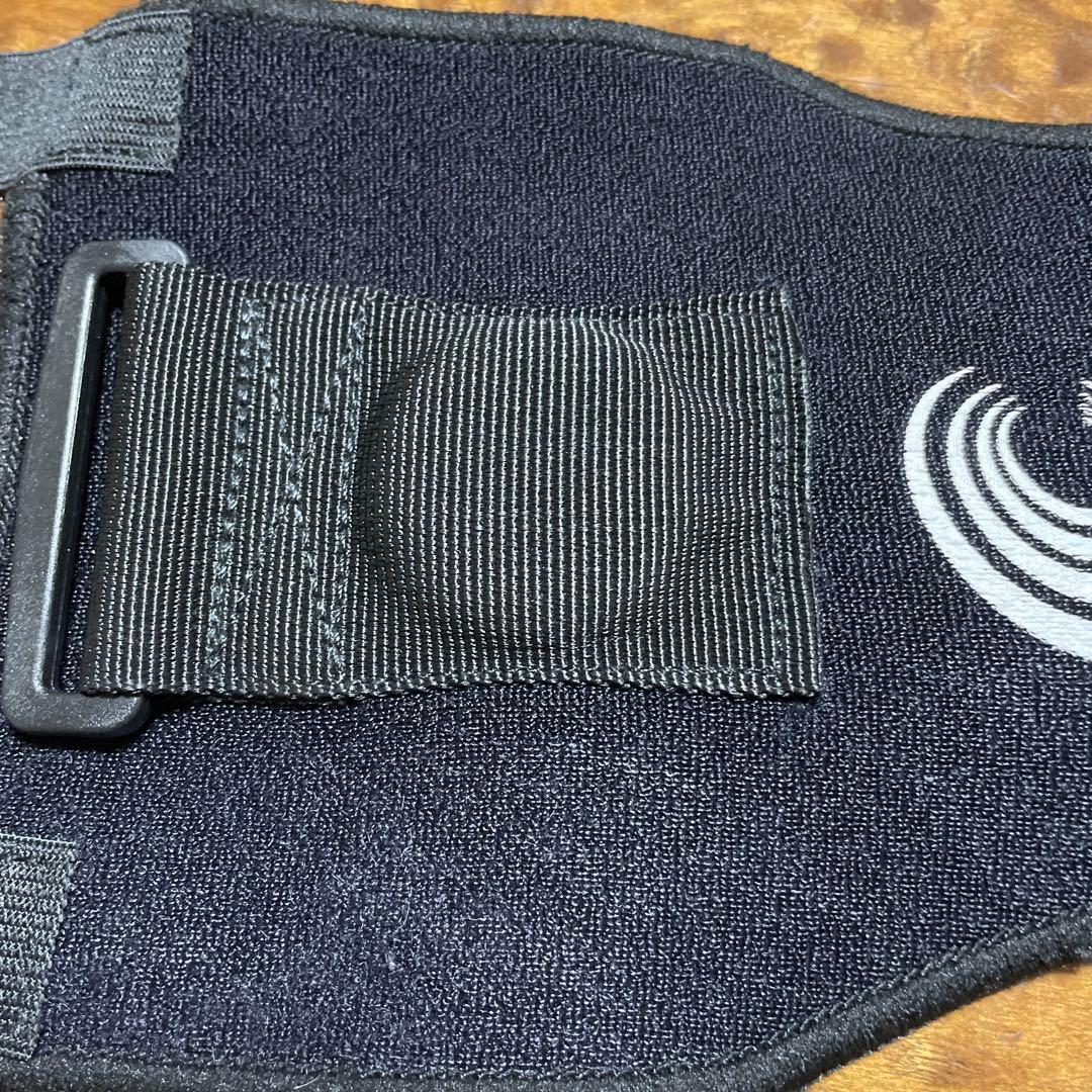 Insta Lifta 膝用(左右兼用)