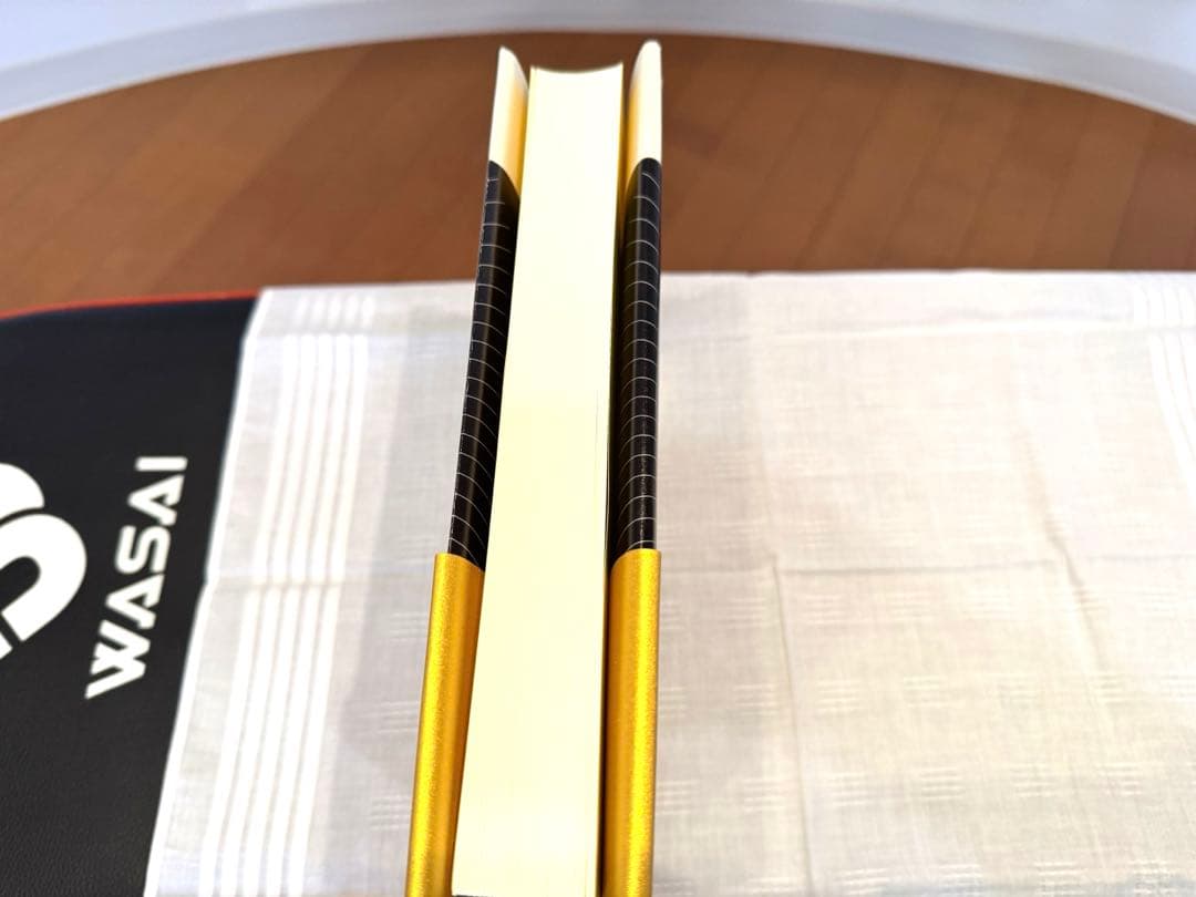 強運の法則　西田文郎