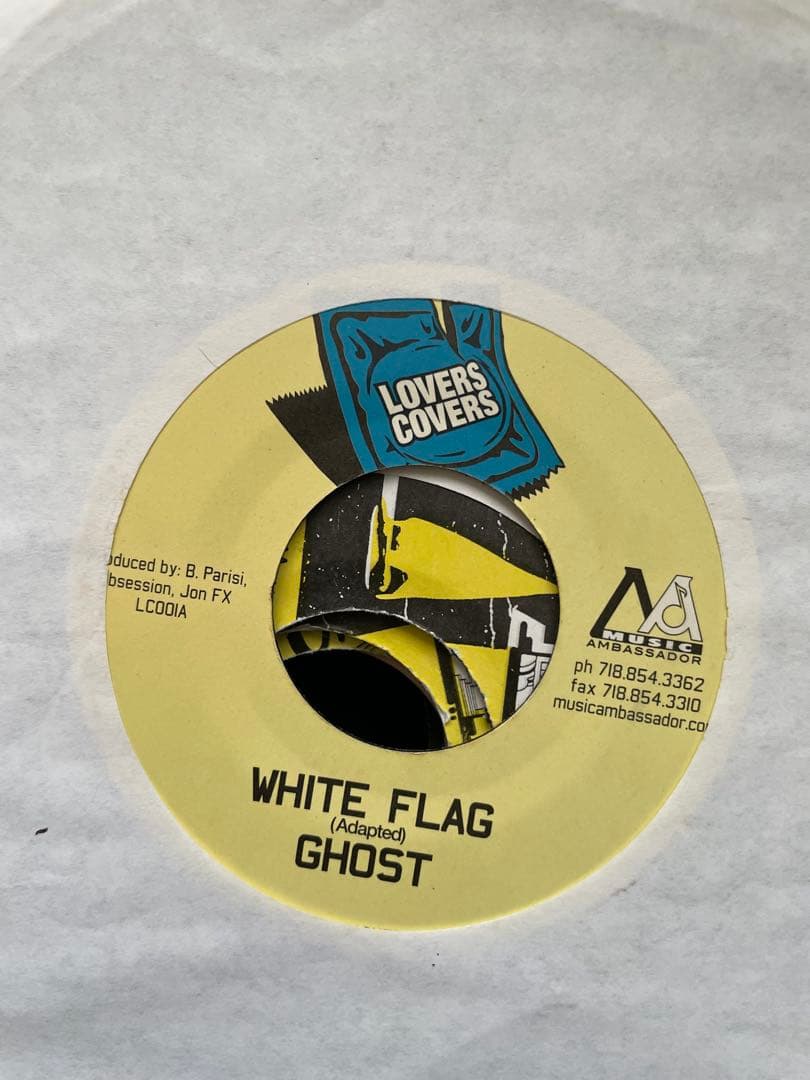 【早い者勝ち】レゲエ ダンスホール　約120枚セット!!