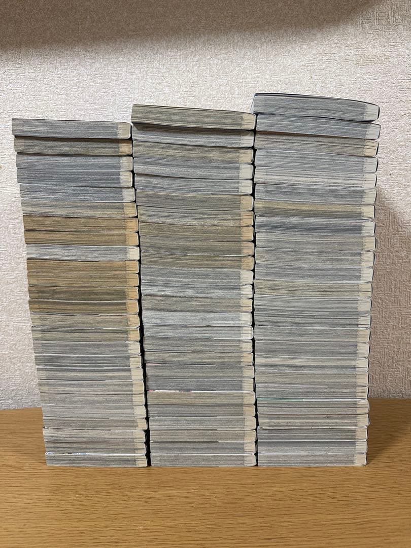 キングダム 全巻　全74巻