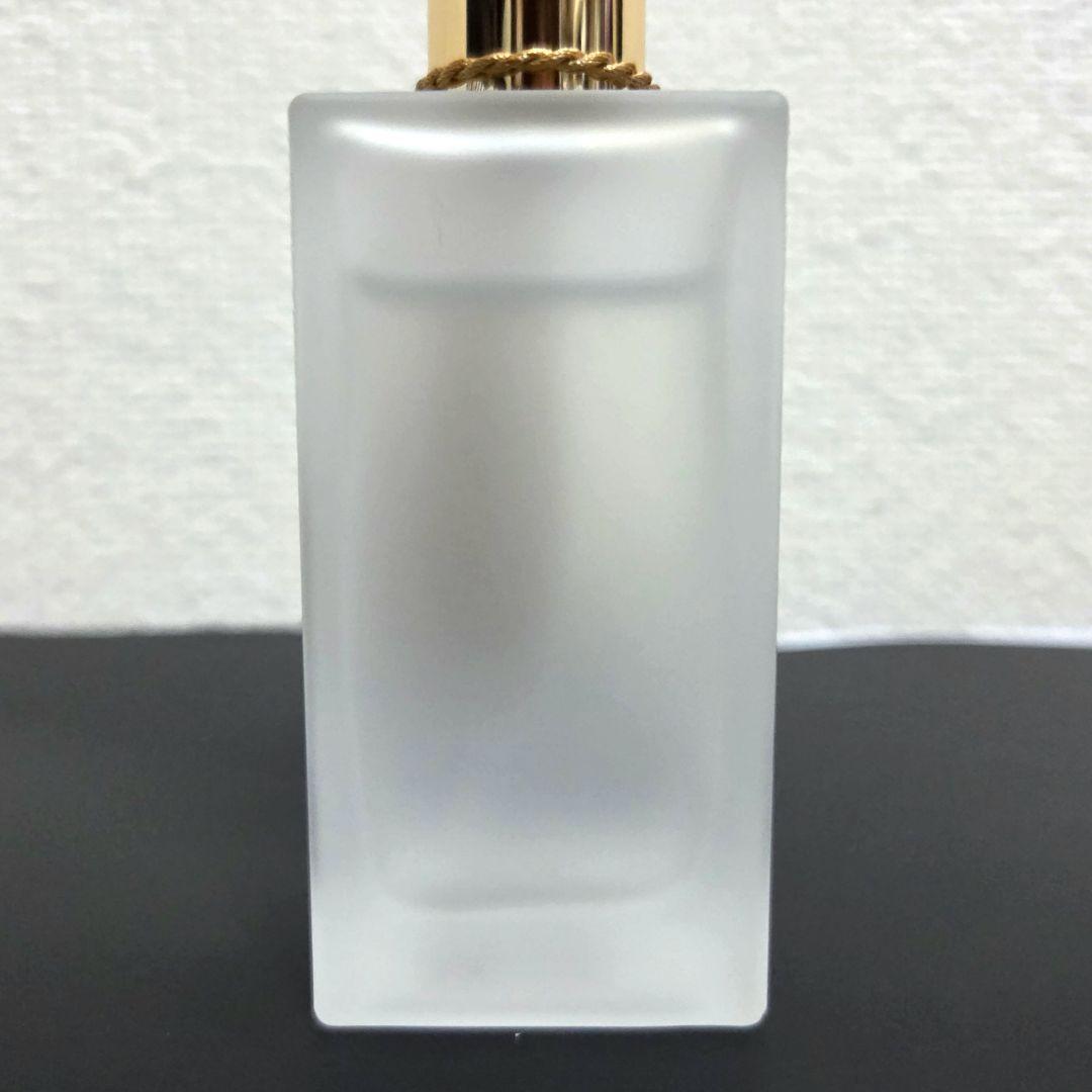 【廃盤】R fragrance アールフレグランス ティーブレイク ヘアミスト