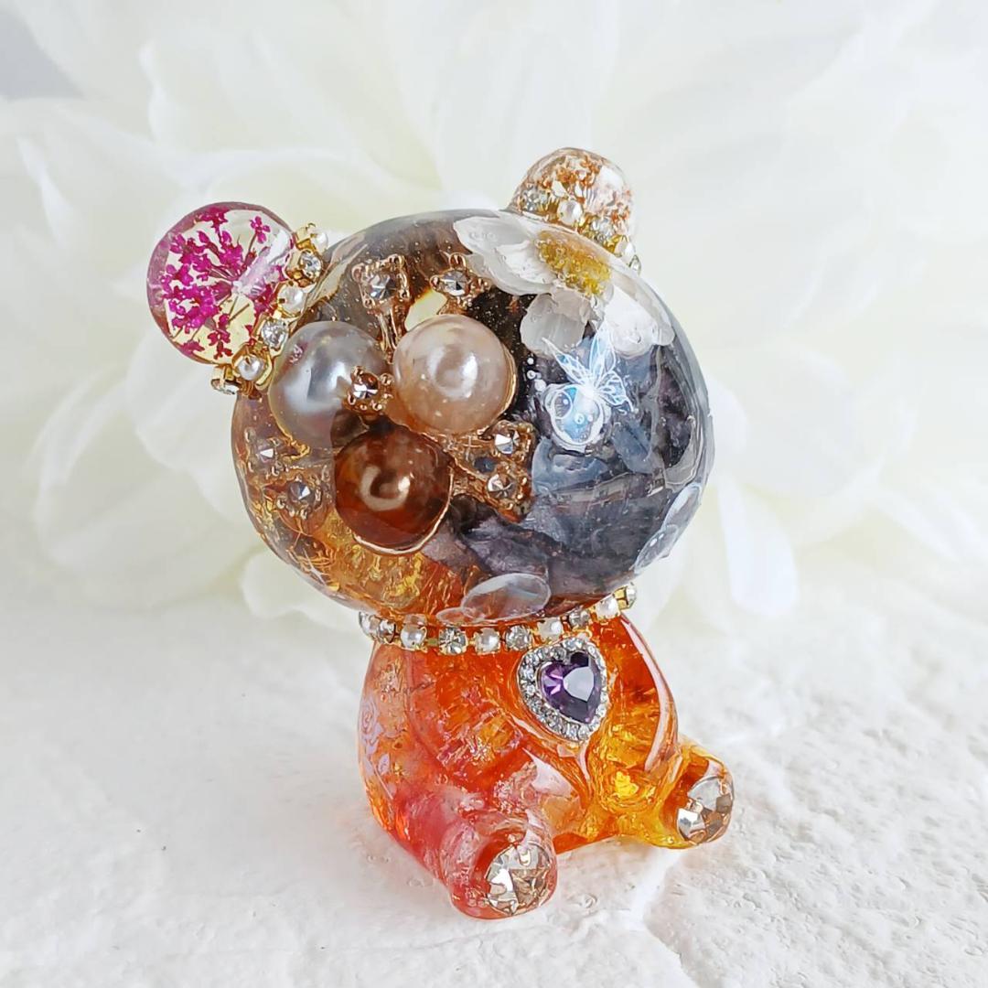 Milky様おまとめ③