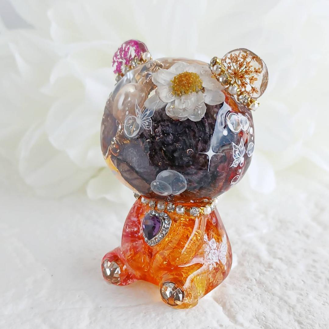 Milky様おまとめ③