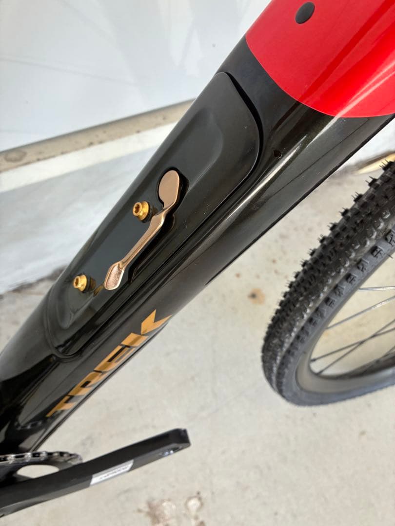 Checkpoint SL 5 Mサイズ　2026