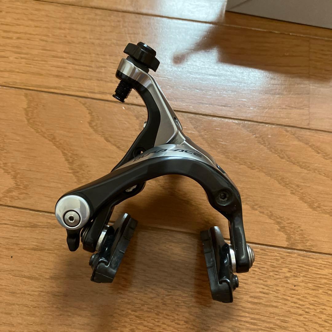 シマノデュラエース9000系コンポセット(バラ売りも対応します)