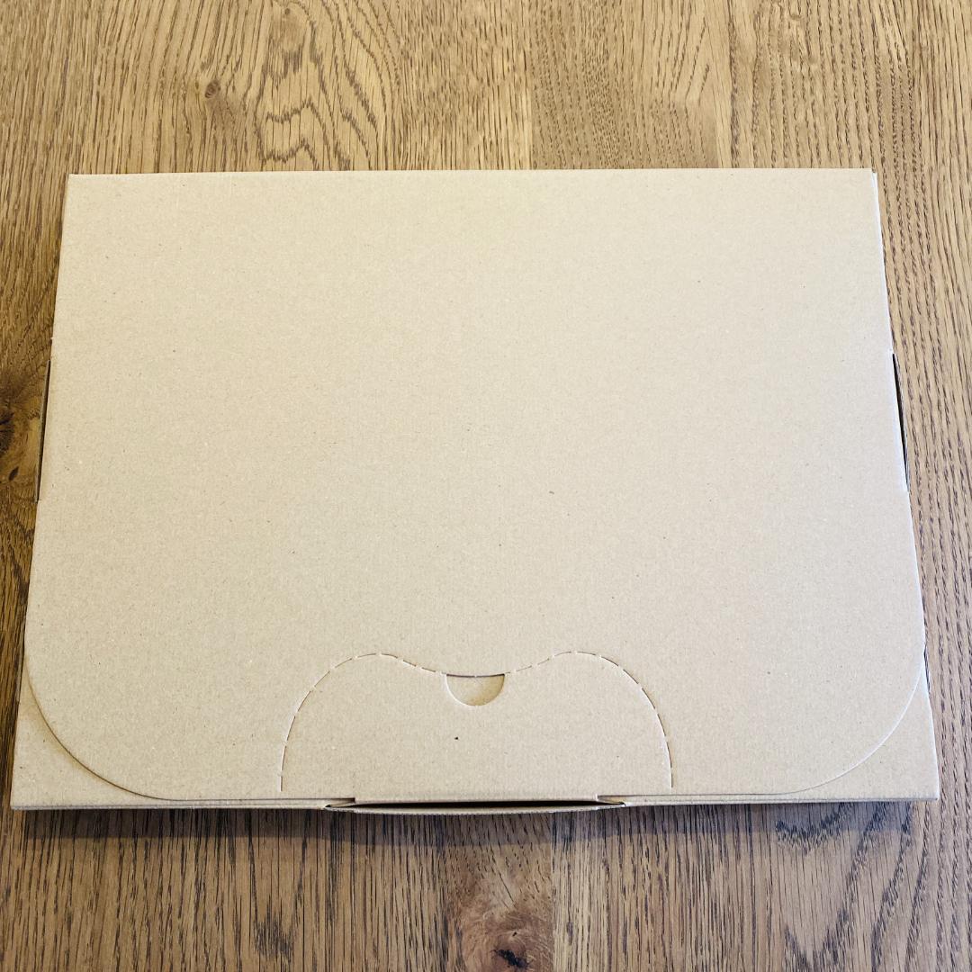 【4箱専用】Rich（リッチ）Mサイズ コンドーム 大容量 144個入