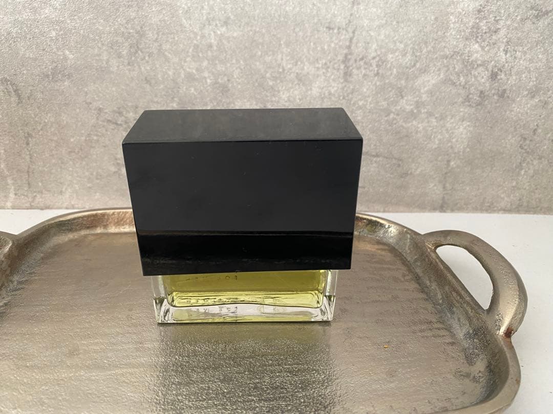 GUCCI ENVI 香水オードトワレ(メンズ)