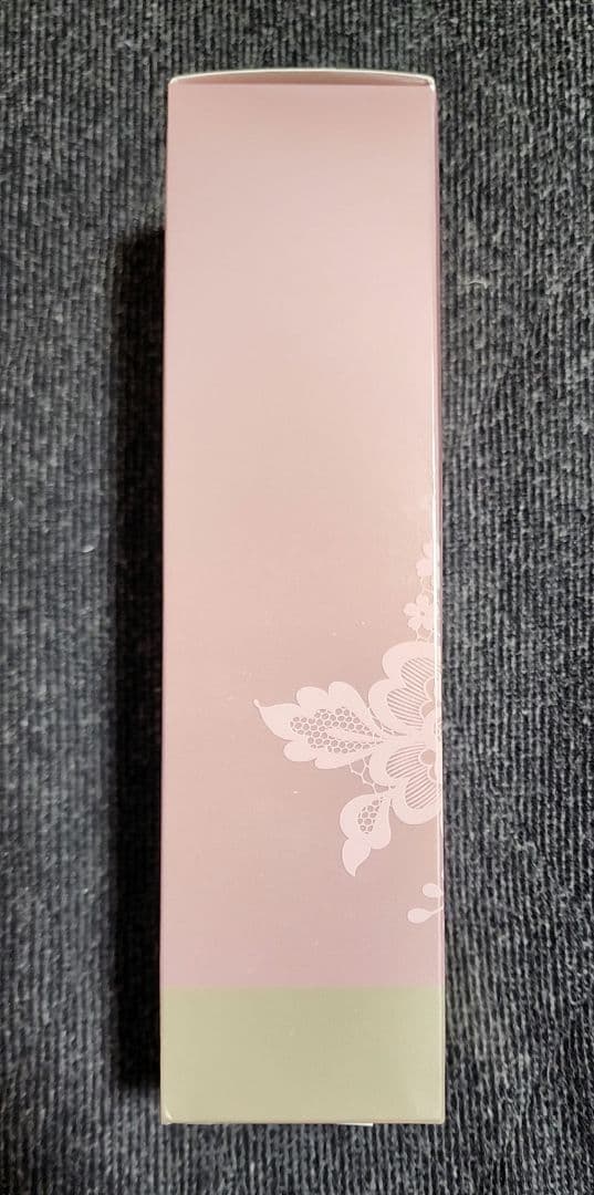 MARUKO PEAU DE L'ANGE ボディミルク＆ジェルセット