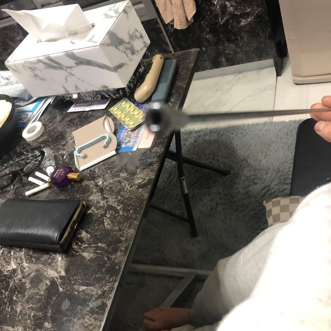 REGAL INTER-LINE 磯竿 3-45g