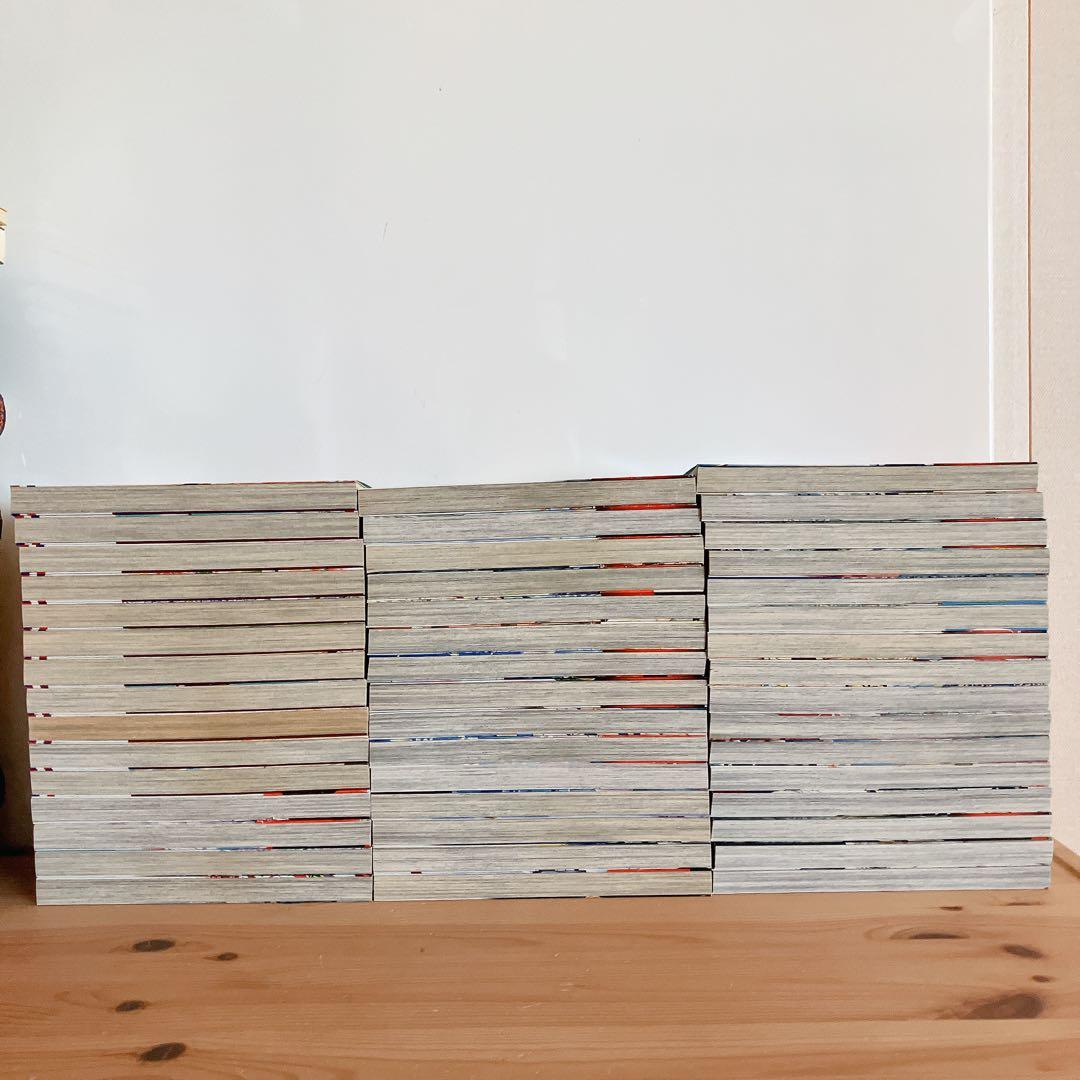 暁のヨナ 全巻セット 最新巻 46巻 あり