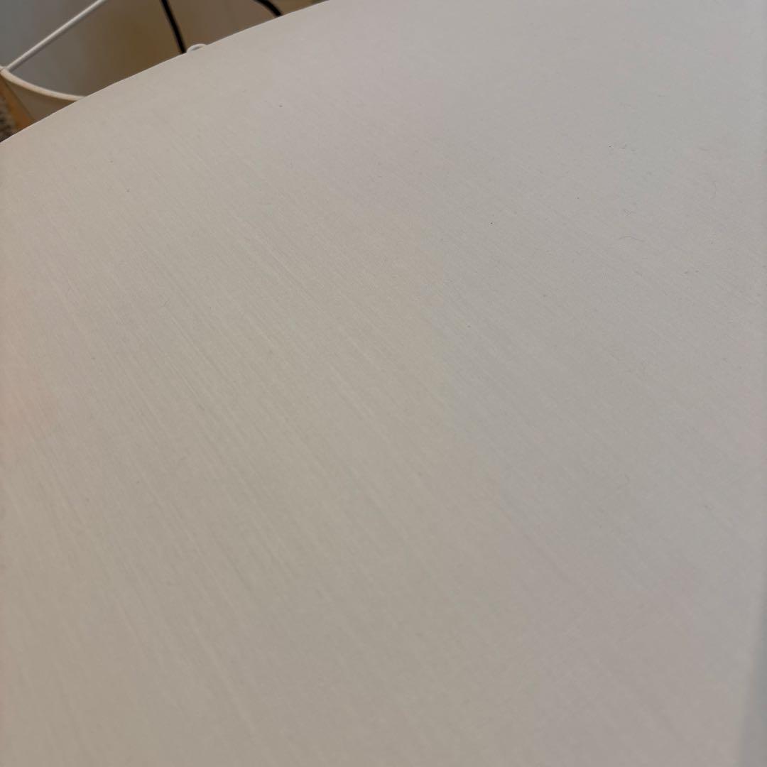 無印良品 廃盤 ペンダントライト 楕円 ホテル　照明　ラグジュアリー