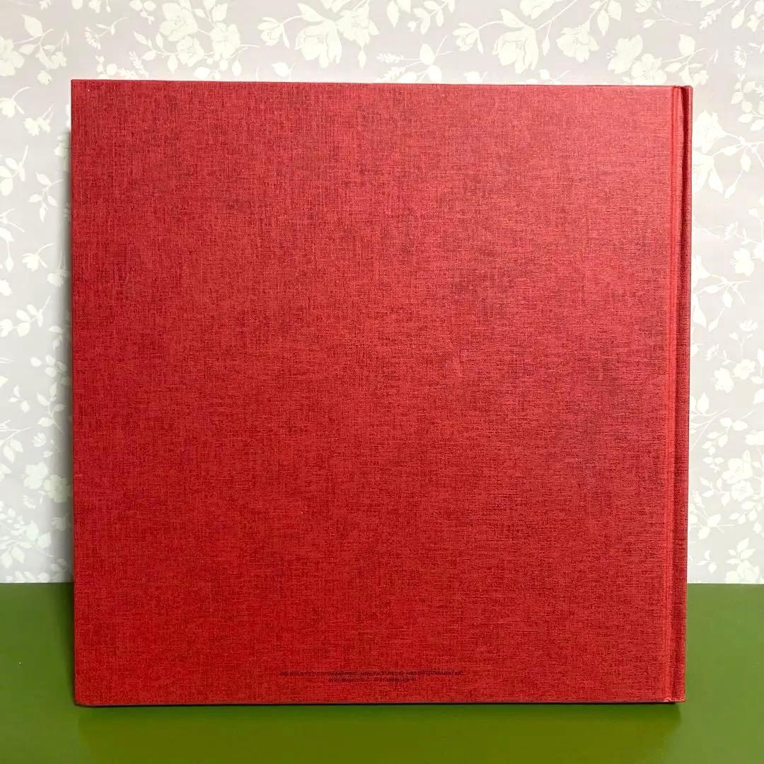 BIGBANG G-DRDGON 2017 ワールドツアー2CD＋2DVD＊QB