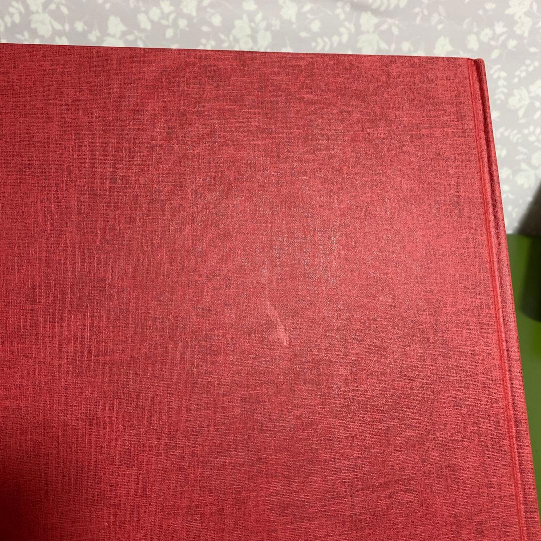 BIGBANG G-DRDGON 2017 ワールドツアー2CD＋2DVD＊QB