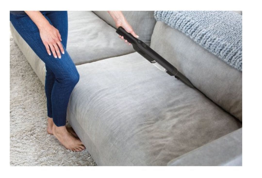 Shark EVOPOWER 掃除機 WV202JBK ヨドバシ