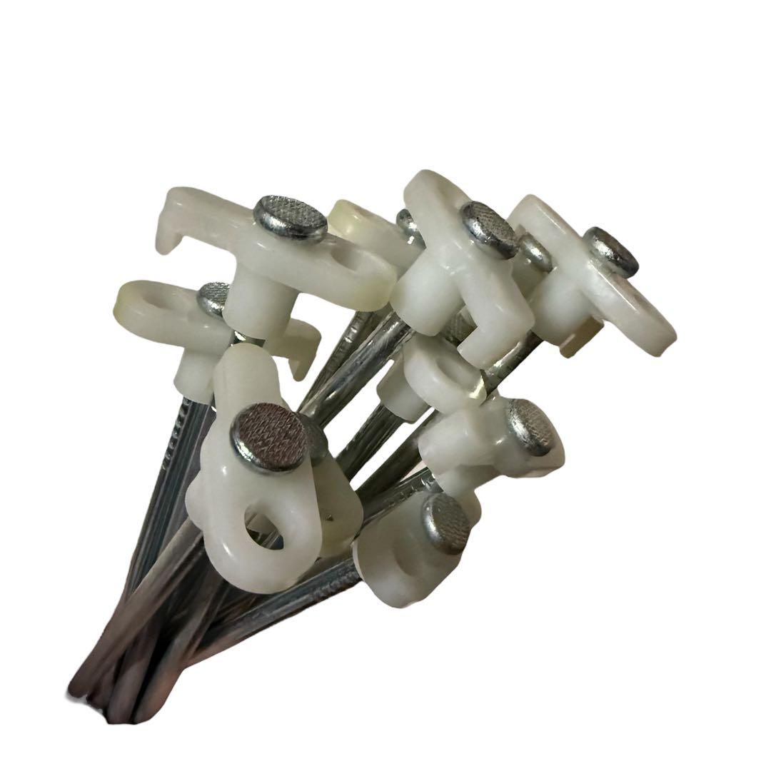 OneTigris SOLO STEAD TC テント ブラウン