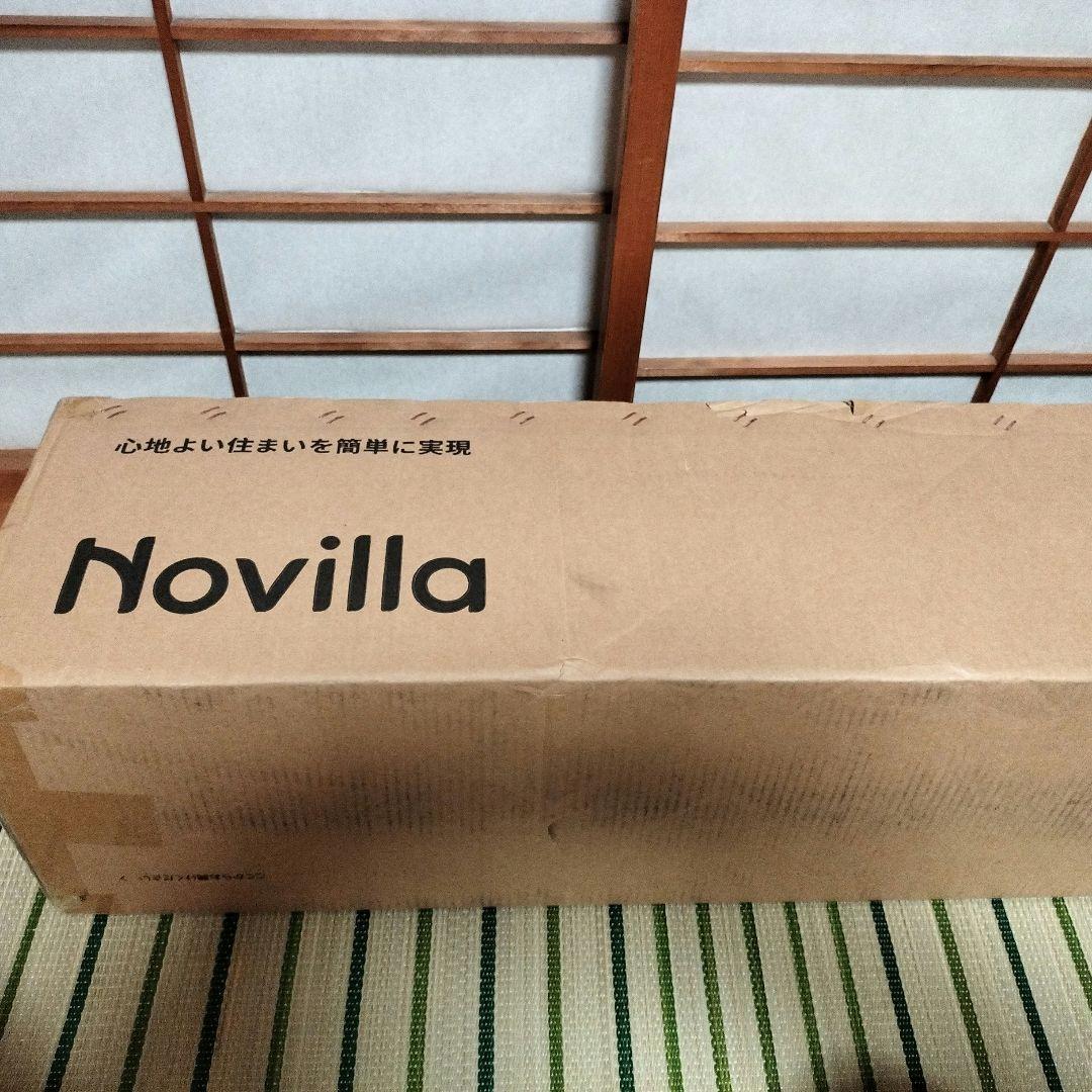 ✨️快眠をお助け✨️マットレス シングル 極厚20cm 硬さ180N 高反発