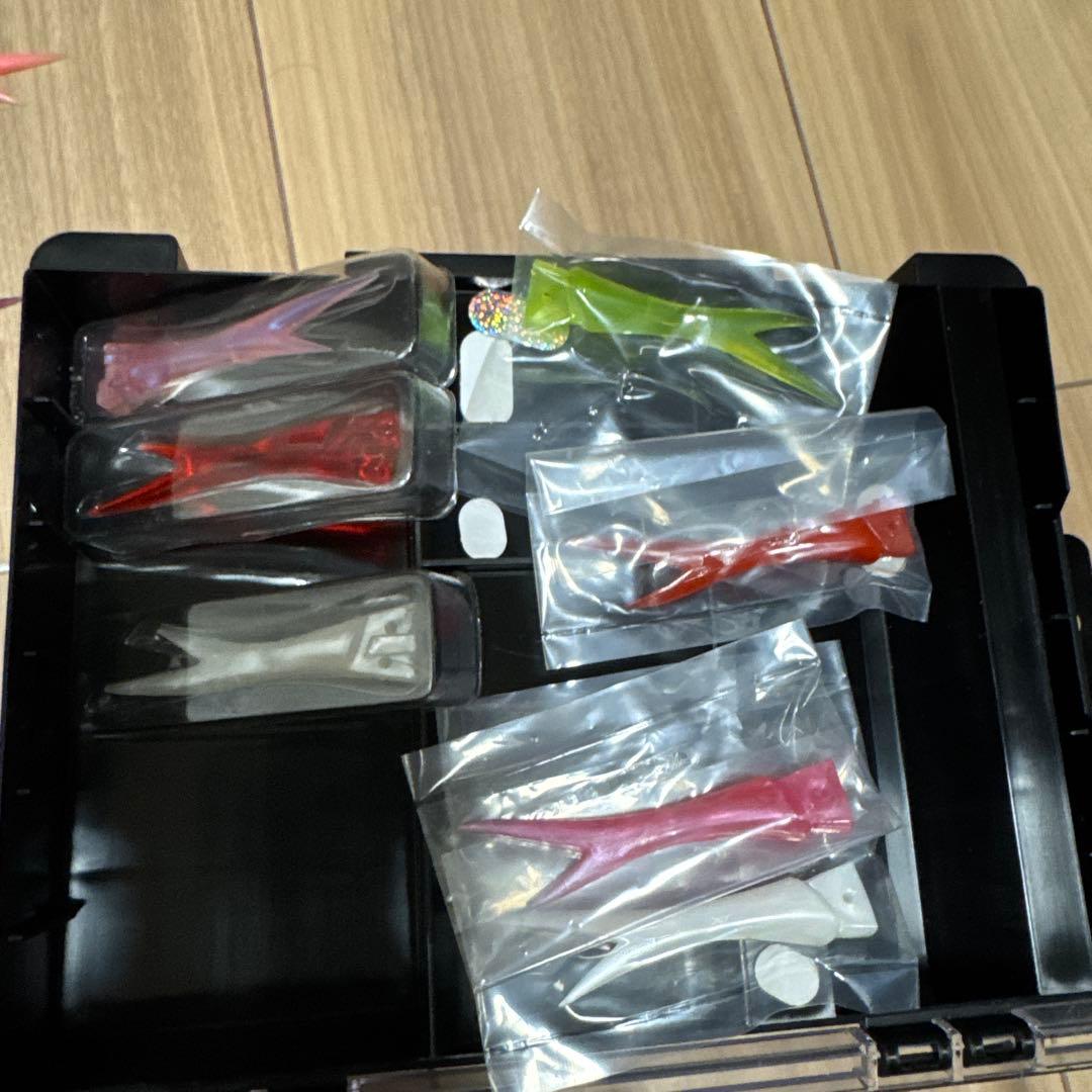 ファットラボ　ネコソギdsr ネコソギxxx ネコソギDSR