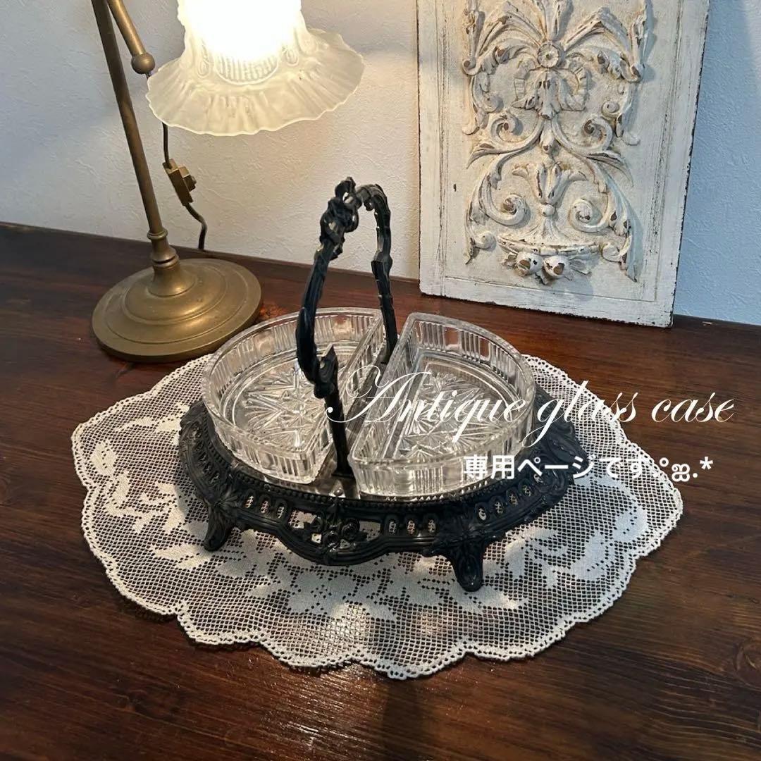 Bページです.°ஐ.*