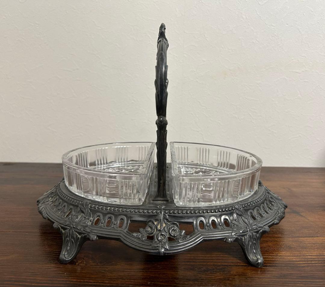 Bページです.°ஐ.*