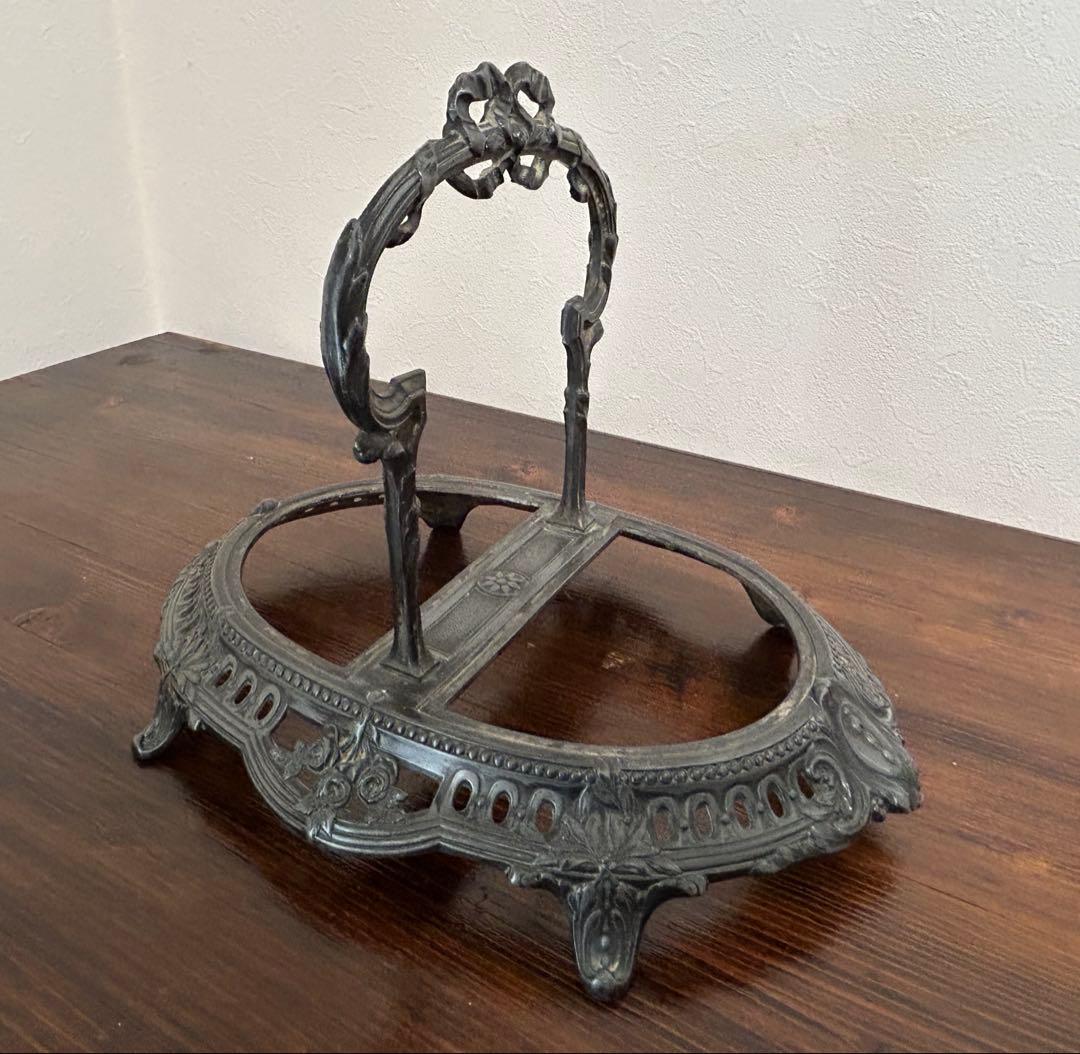 Bページです.°ஐ.*