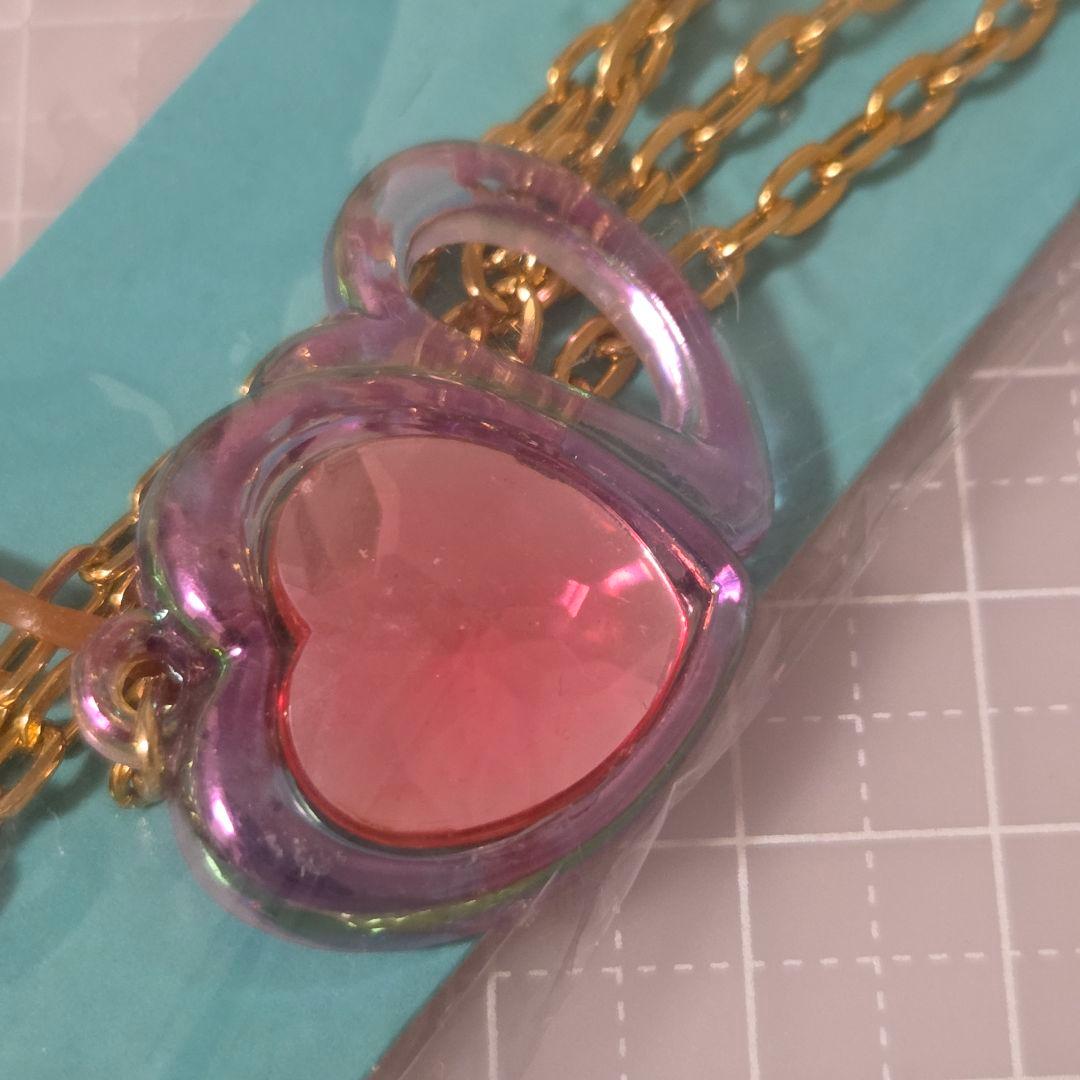 ふ*う様 セボンスター5　昔　プラ