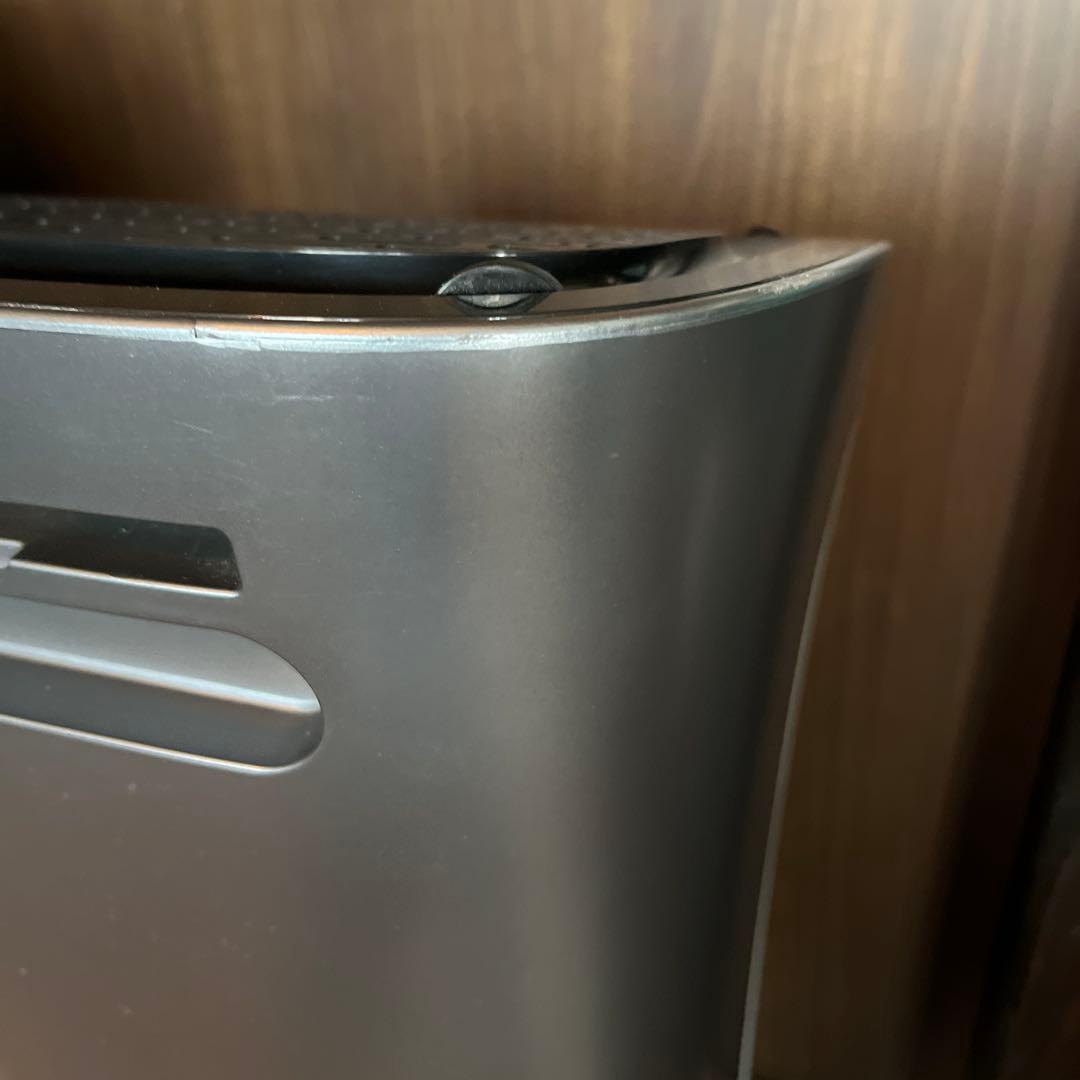 ファイテン・PHITEN (ファイテンエアー　空気清浄機)