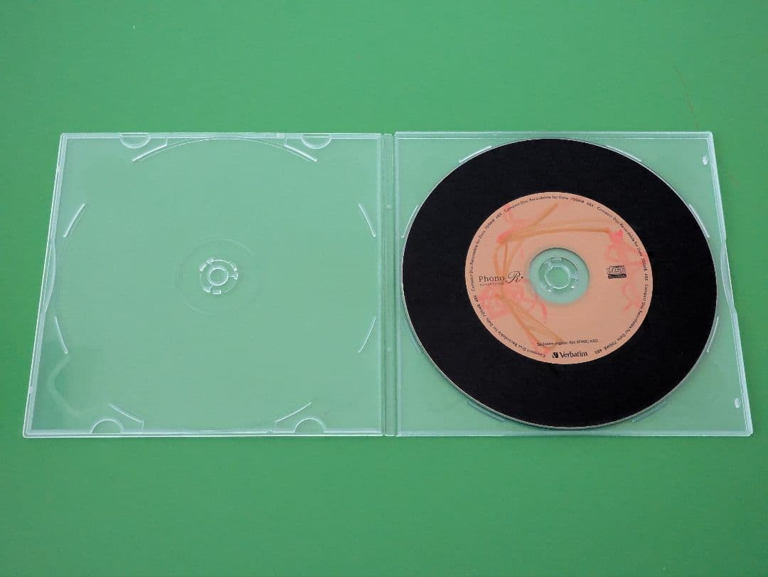 邦楽 KILLER BONG FOUR