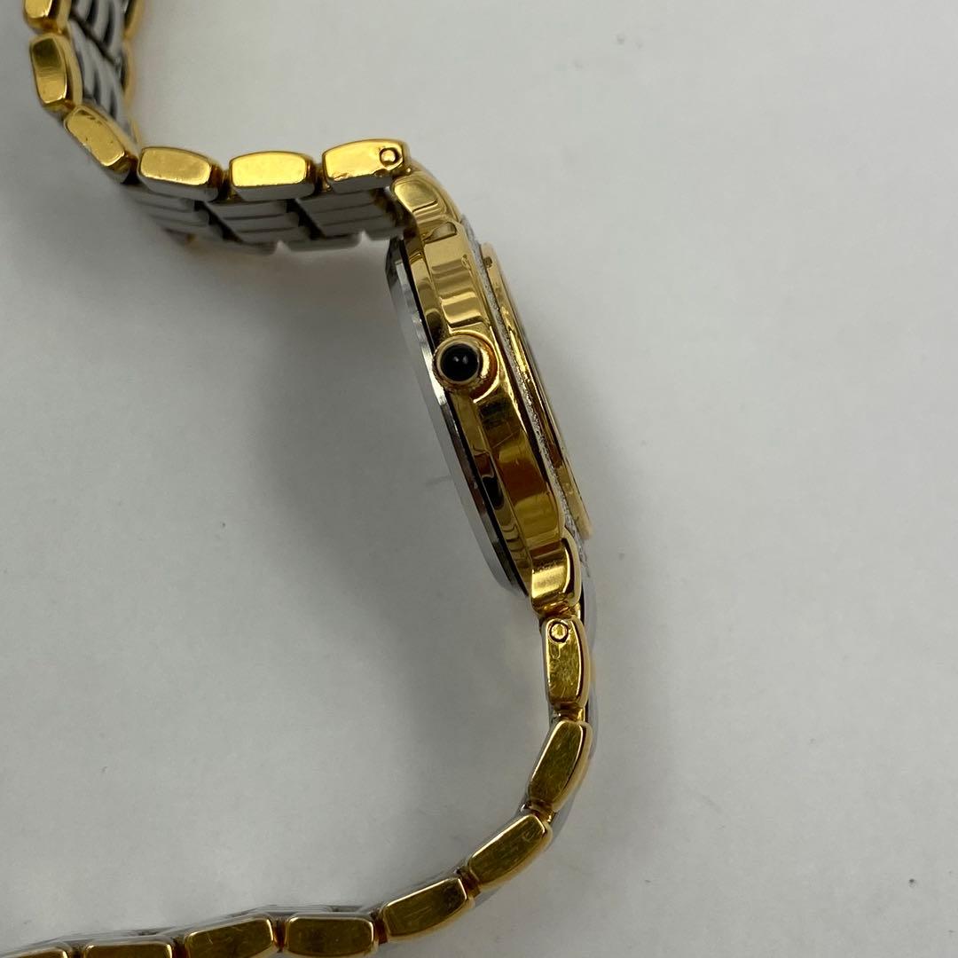 ヴィンテージ　緑石　レア　フィリップ．ルノ　腕時計　ブレスレット　廃盤　限定