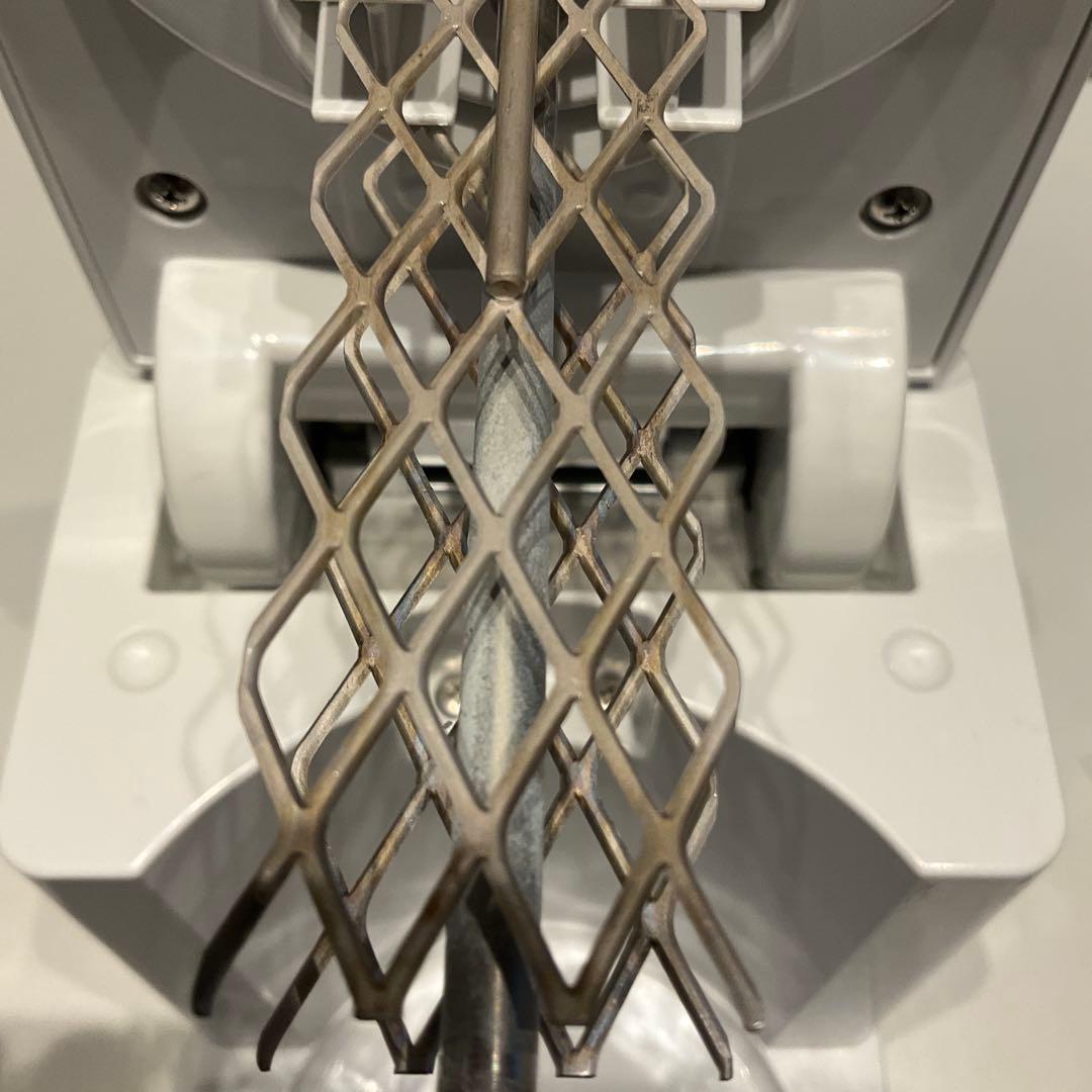 【けいちゃん】アクアクローバー ナノバブル水素水生成器 SIC-220