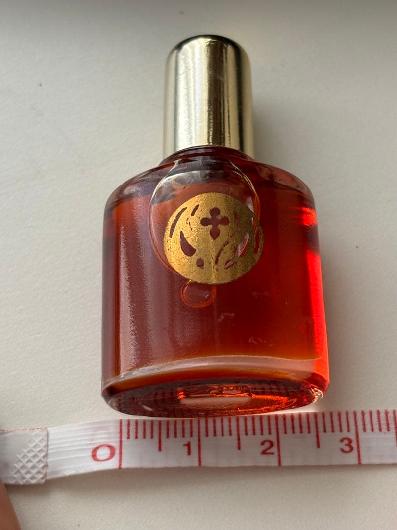 入手困難｜Loree Rodkin Gothic I｜ローリー・ロドキン好き必見