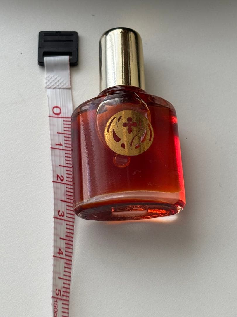 入手困難｜Loree Rodkin Gothic I｜ローリー・ロドキン好き必見