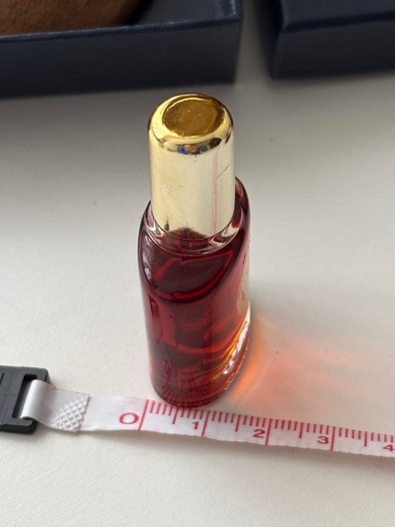 入手困難｜Loree Rodkin Gothic I｜ローリー・ロドキン好き必見