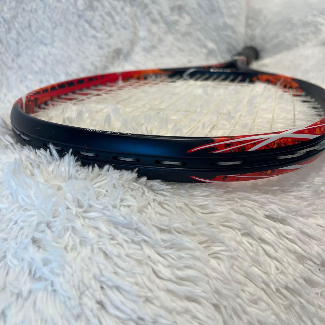 美品✨ヨネックス　ジオブレイク70S SL1 YONEXGEOBREAK 軟式