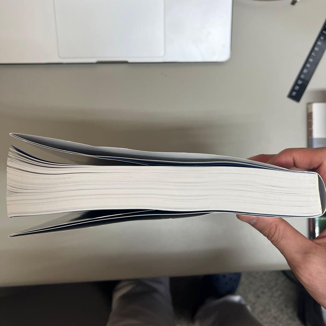 脊椎脊髄の手術 = Illustrated Surgery of Spine …