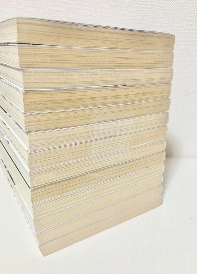 【美品】新機動戦記ガンダムW　フローズン・ティアドロップ 　全巻1〜13巻