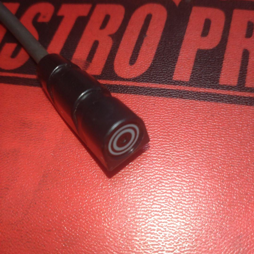 バイク用　ETC　車載器　ミツバ　BE700S 　【1119】