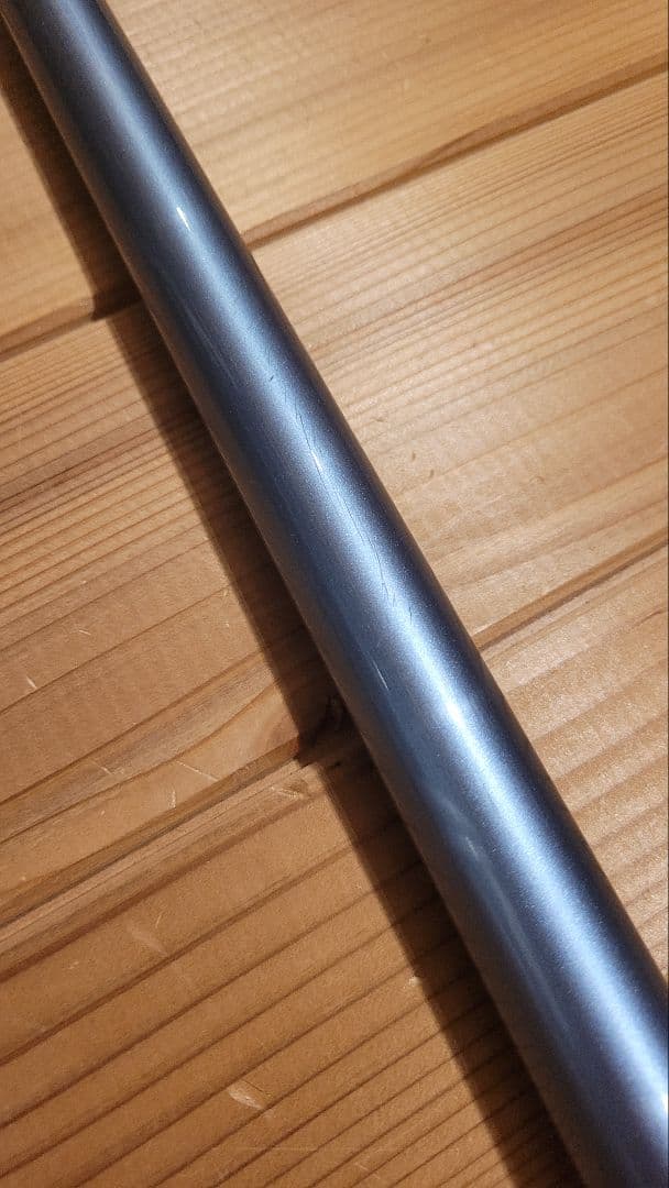 シマノ　サーフリーダー　FV 405CX-T