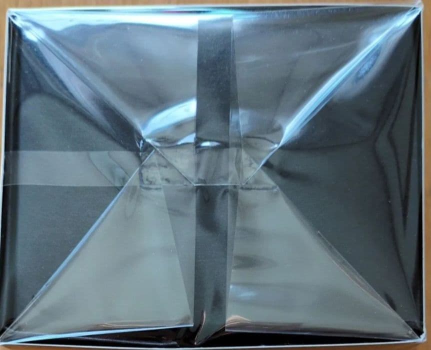 資生堂 フィーチャーソリューション LX プロテクティブクリームe 51g